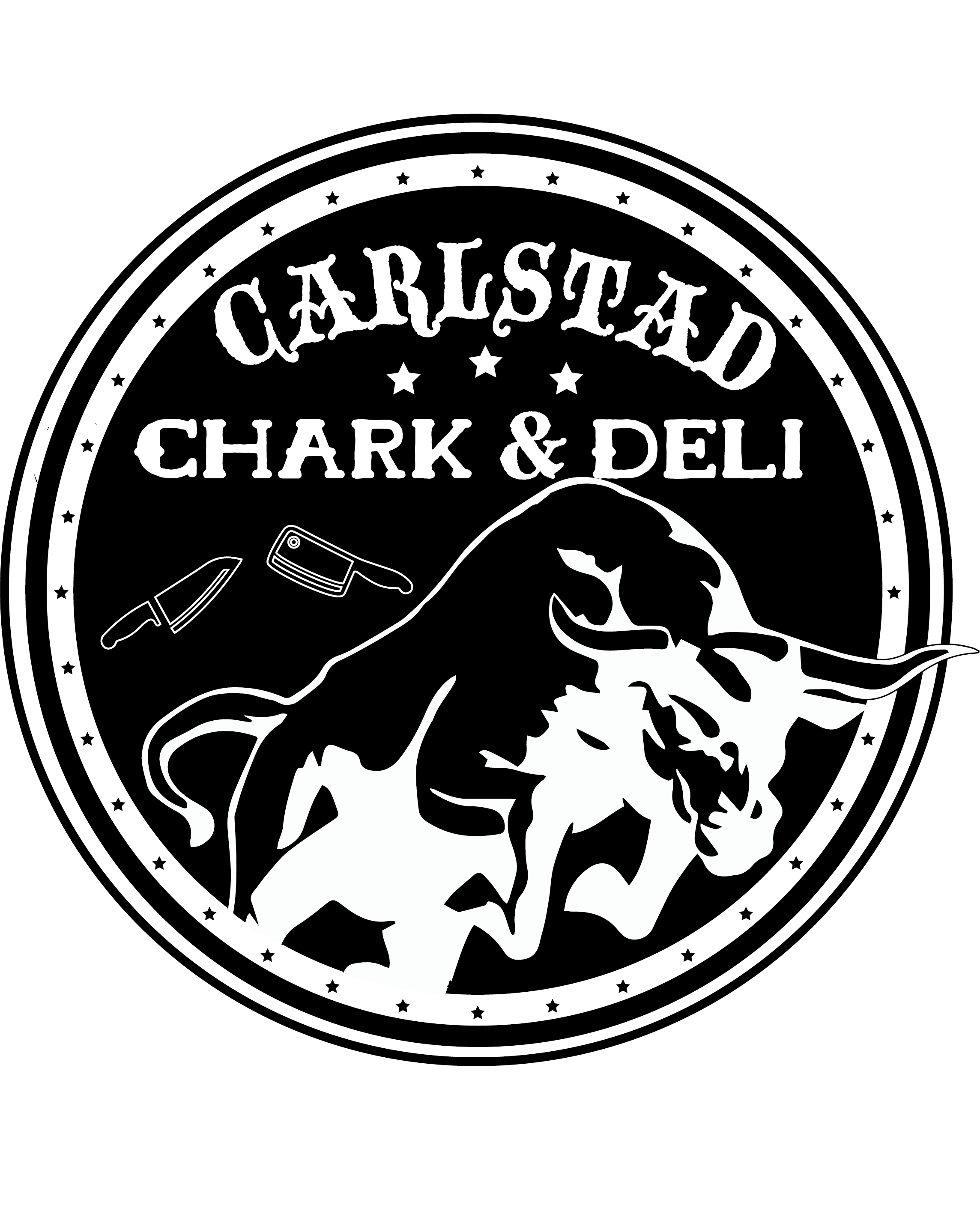 Carlstad Chark & Deli AB